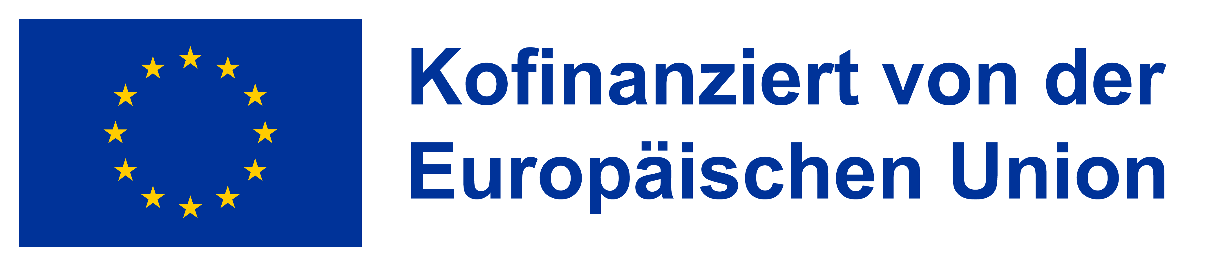 eu
