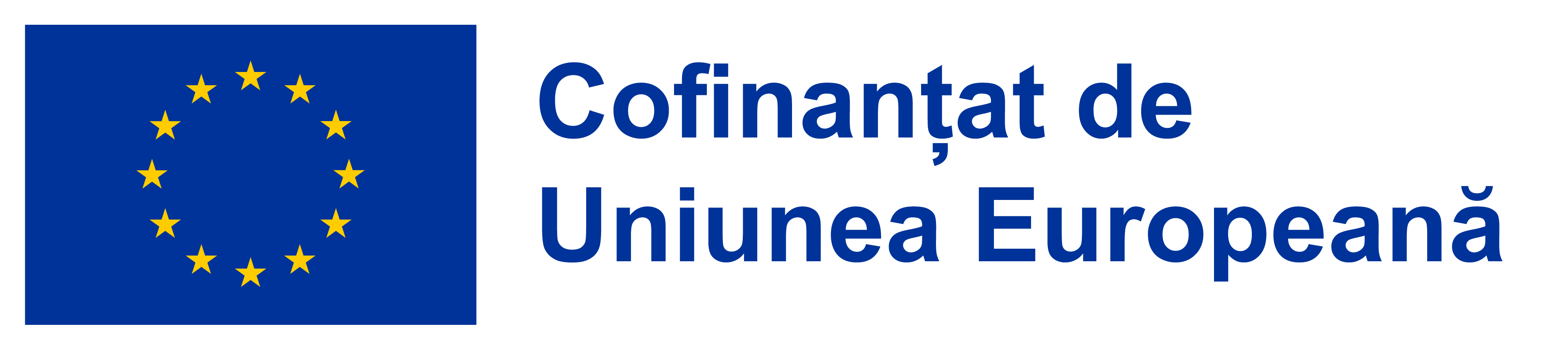 eu